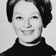 Valentina Titova