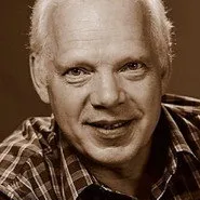 Aleksandr Potapov
