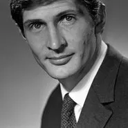 Igor Yasulovich