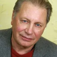 Valentin Smirnitskiy