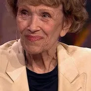 Inga Budkevich