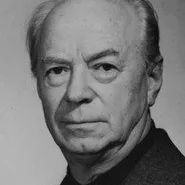 Yuri Yegorov