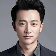 Huang Xuan