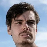 Samuli Jaskio