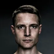Max Ovaska