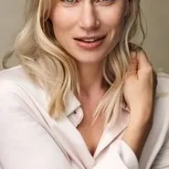Minka Kuustonen