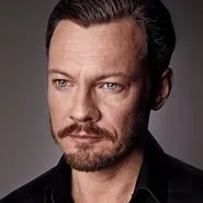 Ville Tiihonen
