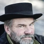 Kai Lehtinen