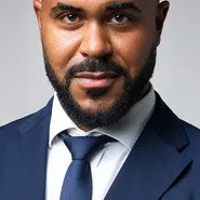 Chike Ohanwe