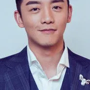Ryan Zheng Kai