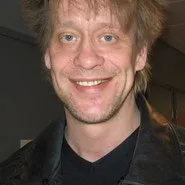 Martti Syrjä