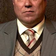 Pertti Sveholm