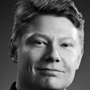 Jukka Vidgren