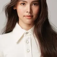Urassaya Sperbund