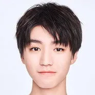 Karry Wang