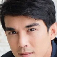 Tonon Wongboon