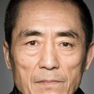 Zhang Yimou