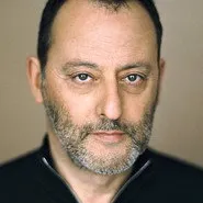 Jean Reno