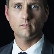 Jim Klock