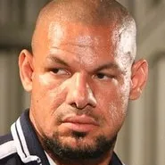 Gabriel 'G-Rod' Rodriguez