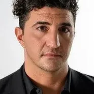 Dominick LaRuffa Jr.
