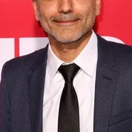 Babak Najafi