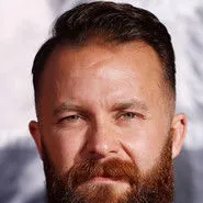Eran Creevy