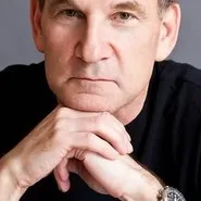 Marshall Herskovitz
