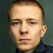 Ruaridh Mollica