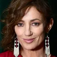 Orla Brady