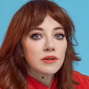 Diane Morgan