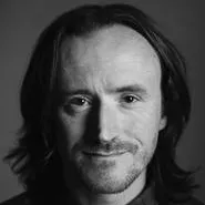 Ben Crompton