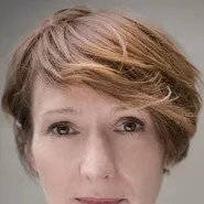 Polly Frame