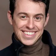 Jonathan Sayer