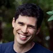 Max Brooks