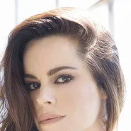 Emily Hampshire