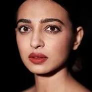 Radhika Apte