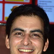 Manav Kaul
