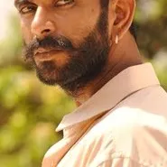 Rohit Pathak