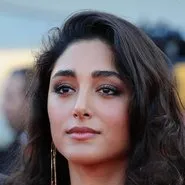 Golshifteh Farahani