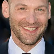 Corey Stoll