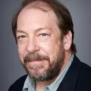 Bill Camp
