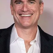 David Coggeshall