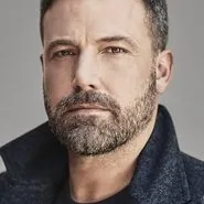 Ben Affleck