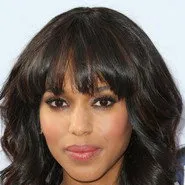 Kerry Washington