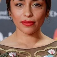 Adriana Paz