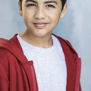 Jacob Estrada
