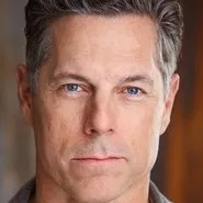 Chris Gann