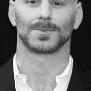 Matt Gerald
