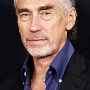 Tony Gilroy